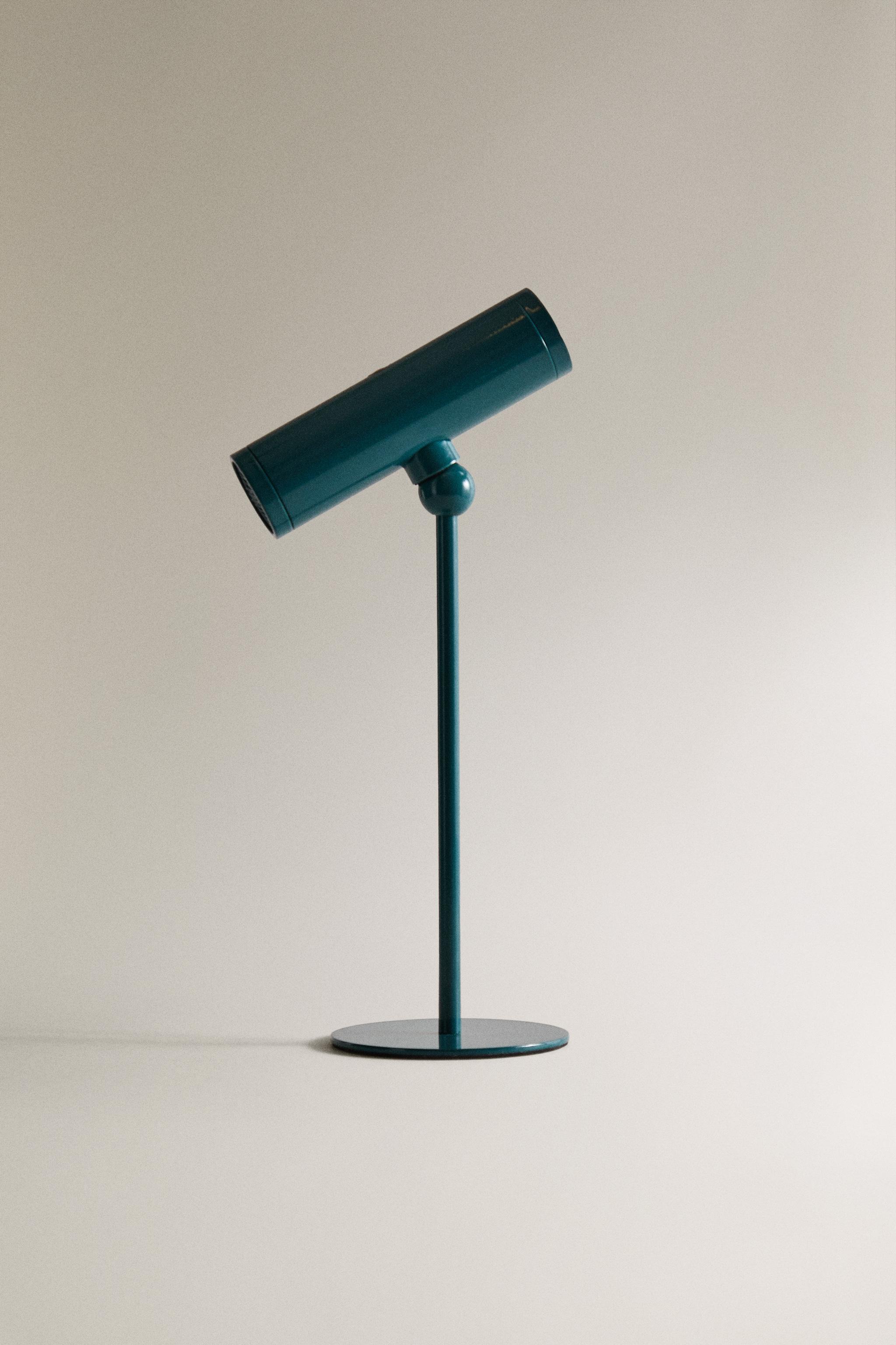 LAMPE DE BUREAU ENFANT AVEC PROJECTION